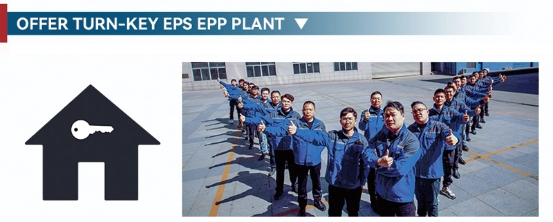 78422136dd7ff3822298584a48b65602_offer-turn-key-eps-epp-plant.jpg